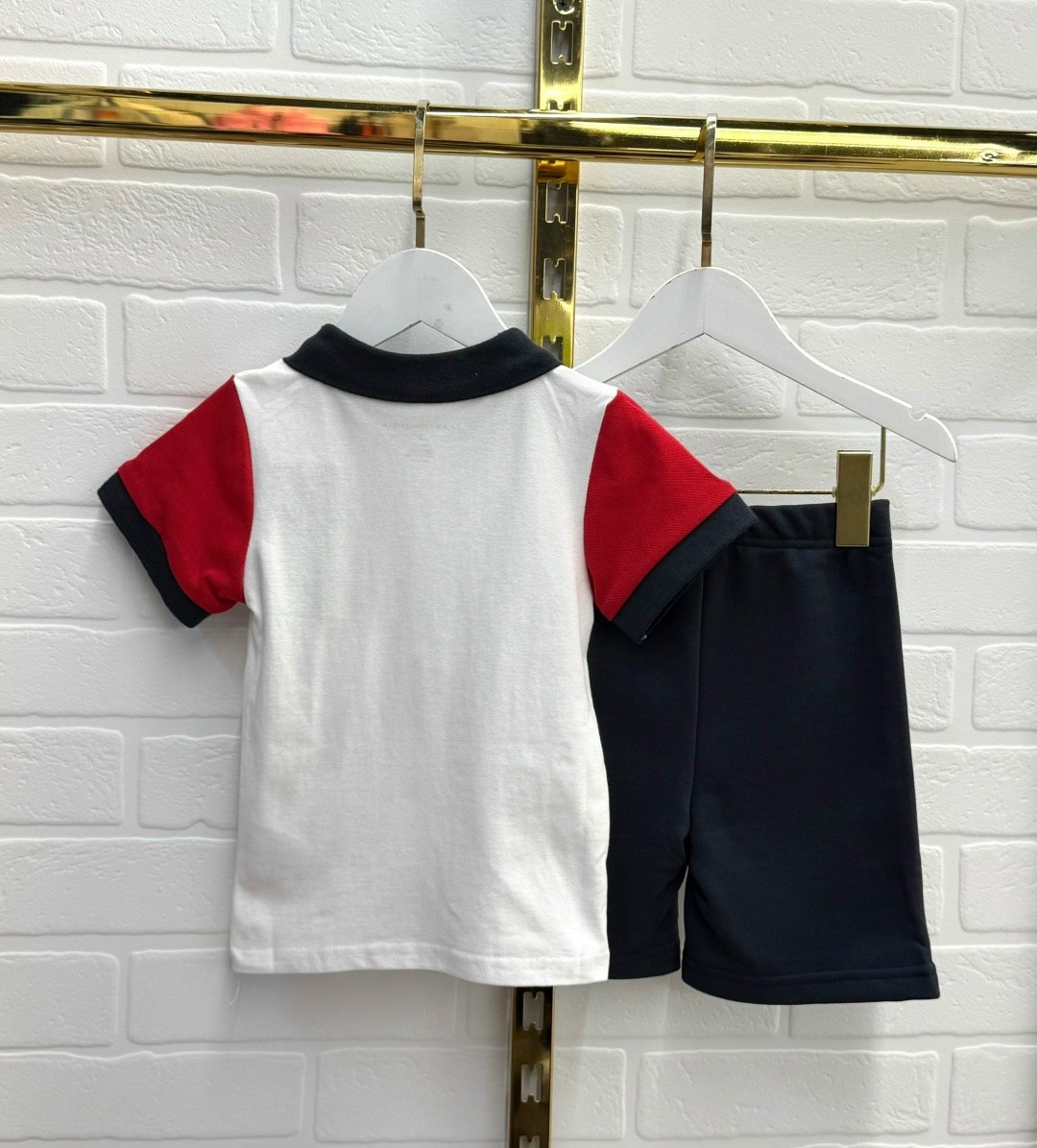 tommy hilfiger tommy hilfiger,томми хилфигер ,tommy hilfiger поло,поло tommy hilfiger поло,tommy hilfiger поло для мальчика