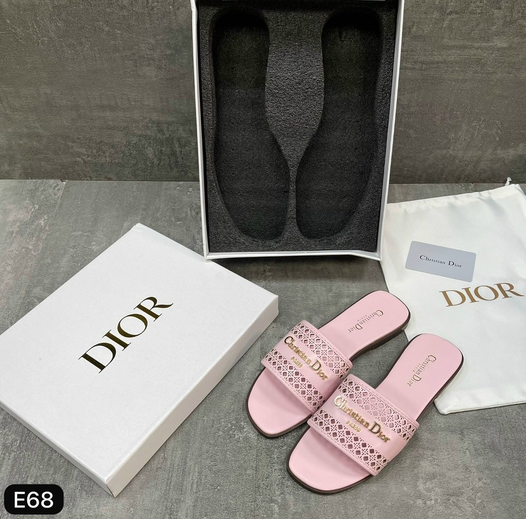 dior dway шлепанцы,шлепанцы christian dior,тапочки dior,christian dior шлепанцы коллекция 2026,шлепки диор