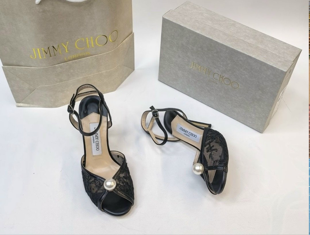 босоножки джимми чу с жемчугом,босоножки jimmy choo,,босоножки джимми чу dy8,босоножки jimmy choo с жемчугом
