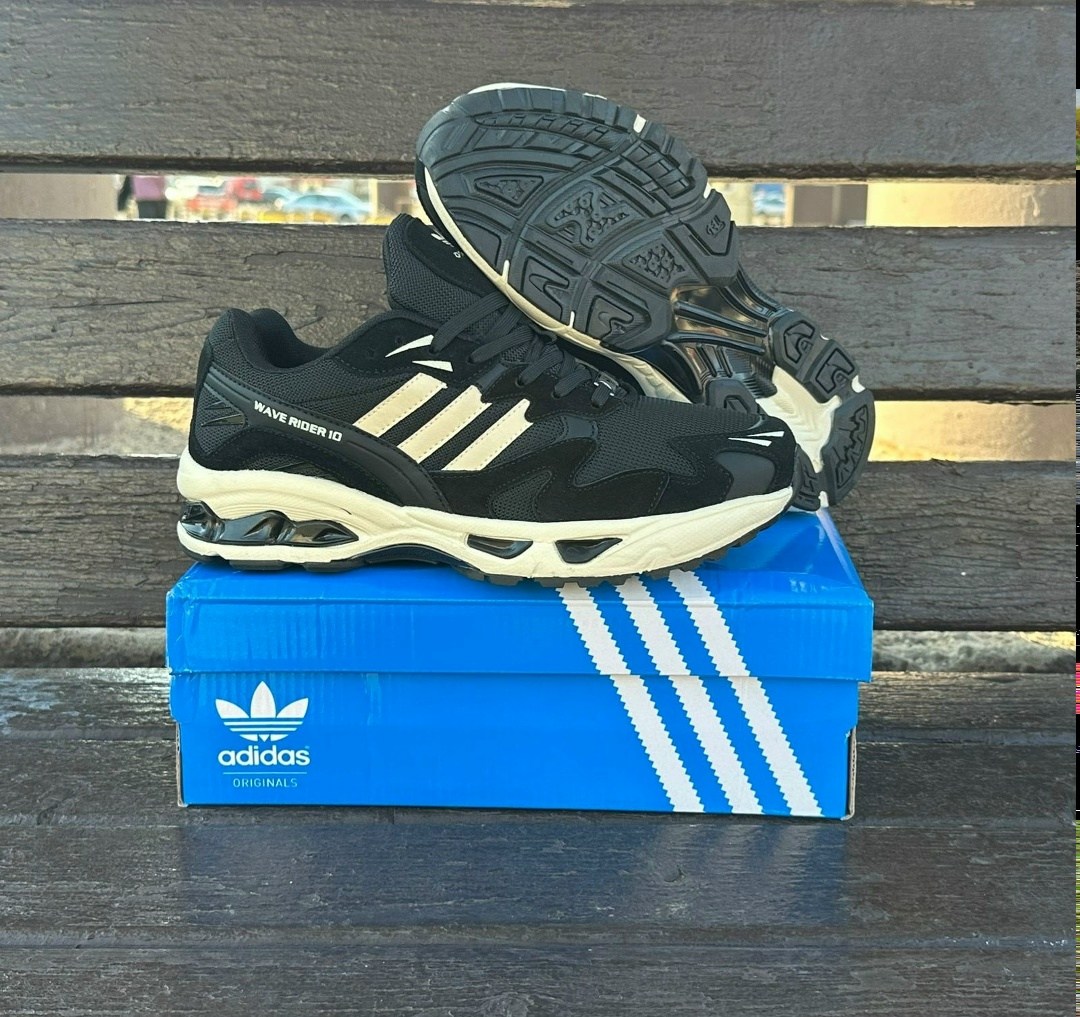 кроссовки мужские adidas,кроссовки adidas,кроссовки для мужчин,кроссовки адидас,кроссовка мужской