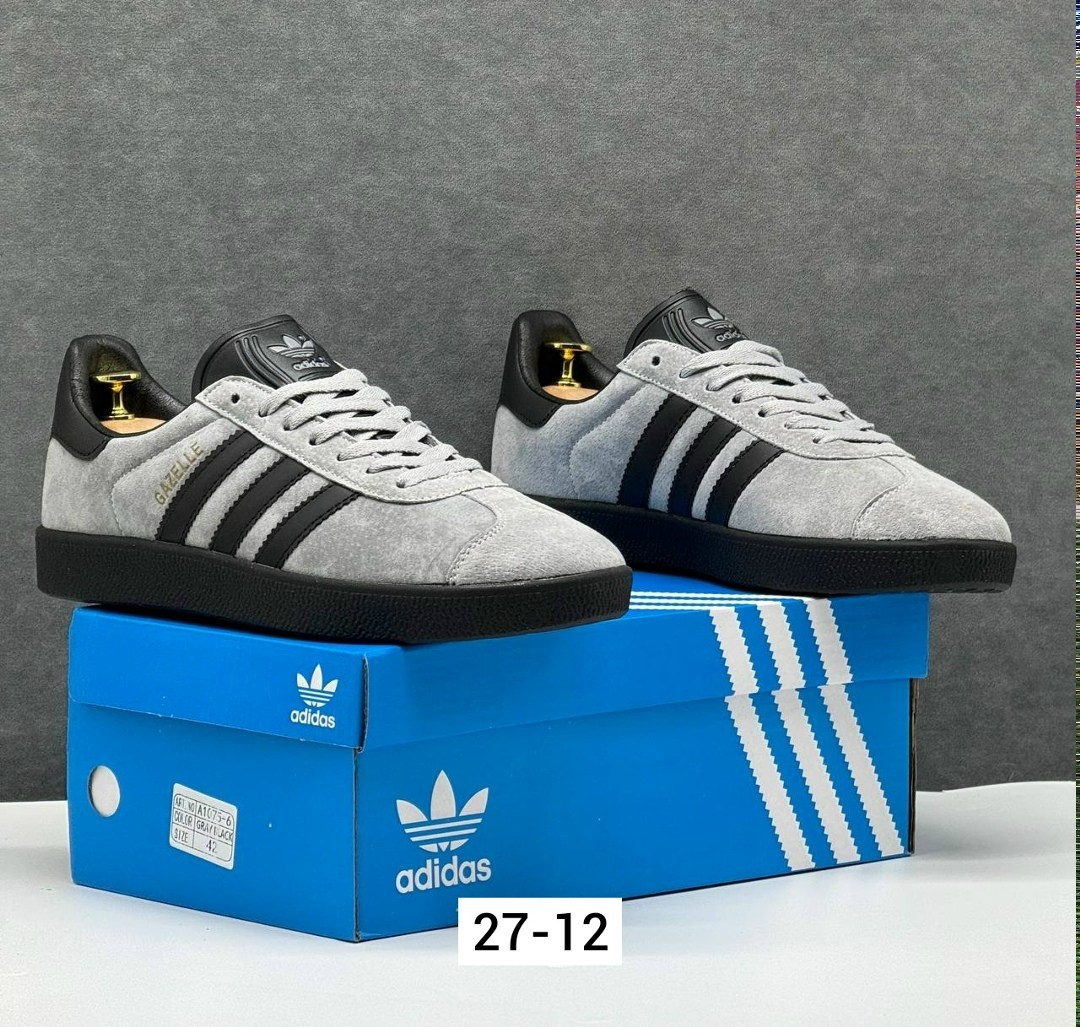 adidas кроссовки,кроссовки мужские adidas,кроссовки мужские adidas gazelle,кроссовки adidas spezial,кроссовки мужские летние adidas