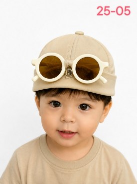 Кепка