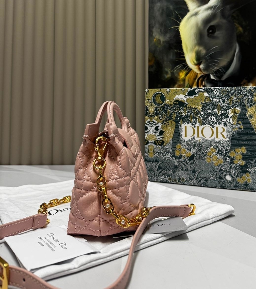 dior сумка,сумка диор,сумка диор через плечо,сумка женская dior,сумка леди диор