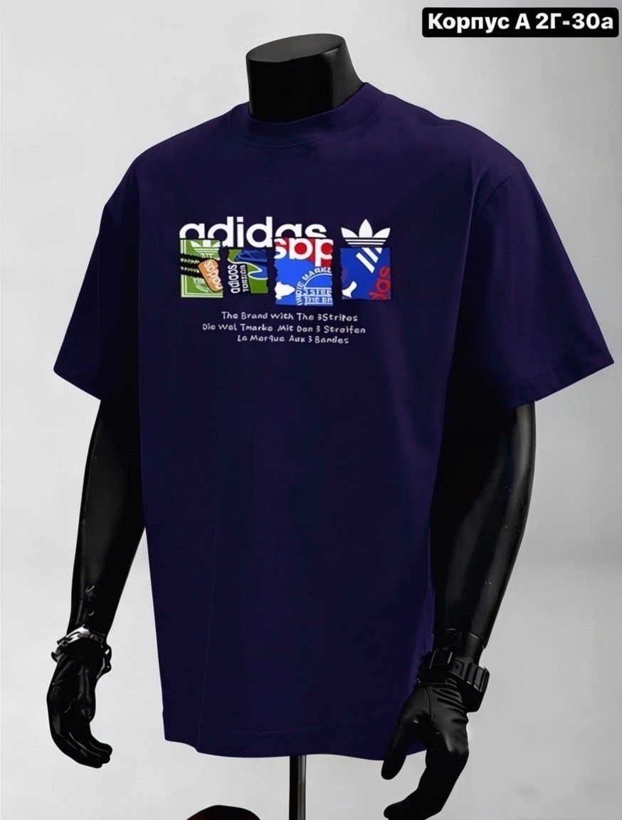 футболки адидас,футболки мужские,мужская футболка adidas,adidas originals мужская футболка