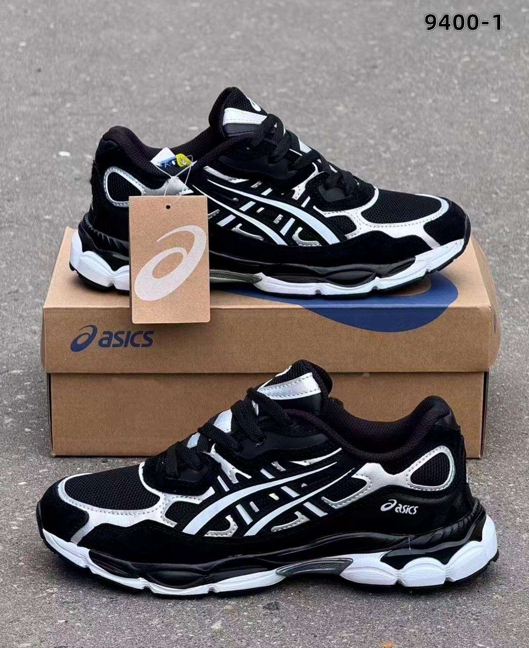 кроссовки asics,мужские кроссовки asics,кроссовки asics gel nyc,кроссовки асикс,кроссовки asics gel