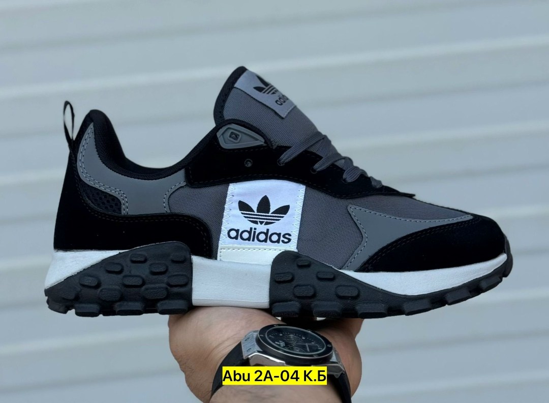 кроссовки adidas,кроссовки мужские adidas,зимние кроссовки adidas,кроссовки,кроссовки adidas adidas