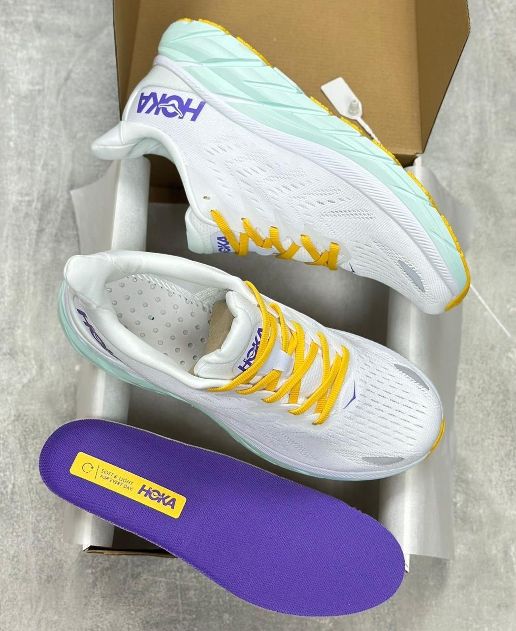 беговые профессиональные кроссовки hoka clifton 8,кроссовки hoka one one,кроссовки hoka one one clifton 8,кроссовки женские hoka,мужские кроссовки hoka one one clifton 8
