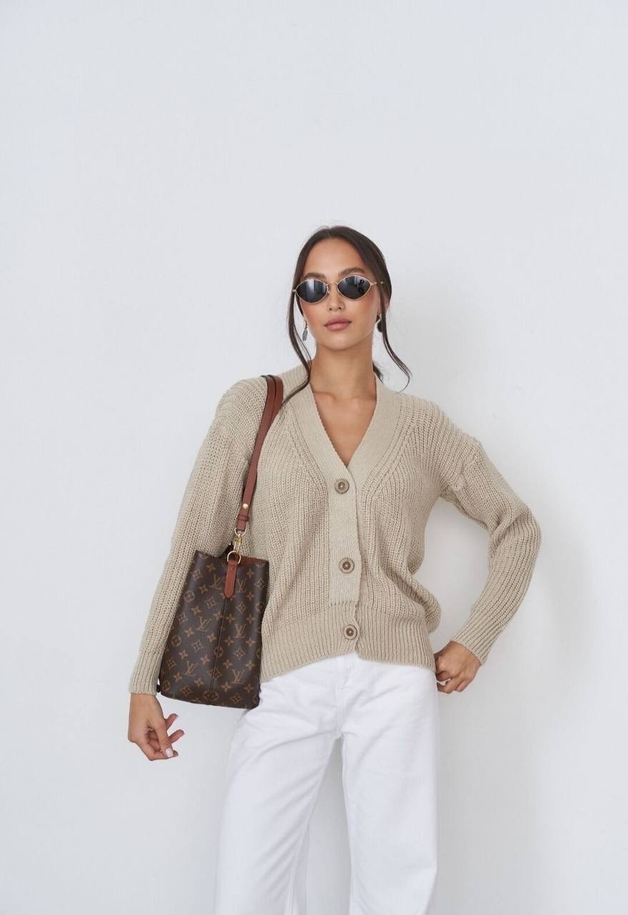 женская сумка louis vuitton,сумка louis vuitton,сумка луи виттон,женская сумка,модная сумка