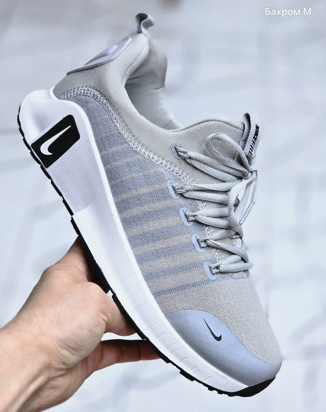 кроссовки,кроссовки nike,большие кроссовки,мужские кроссовки,кроссовки мужские nike