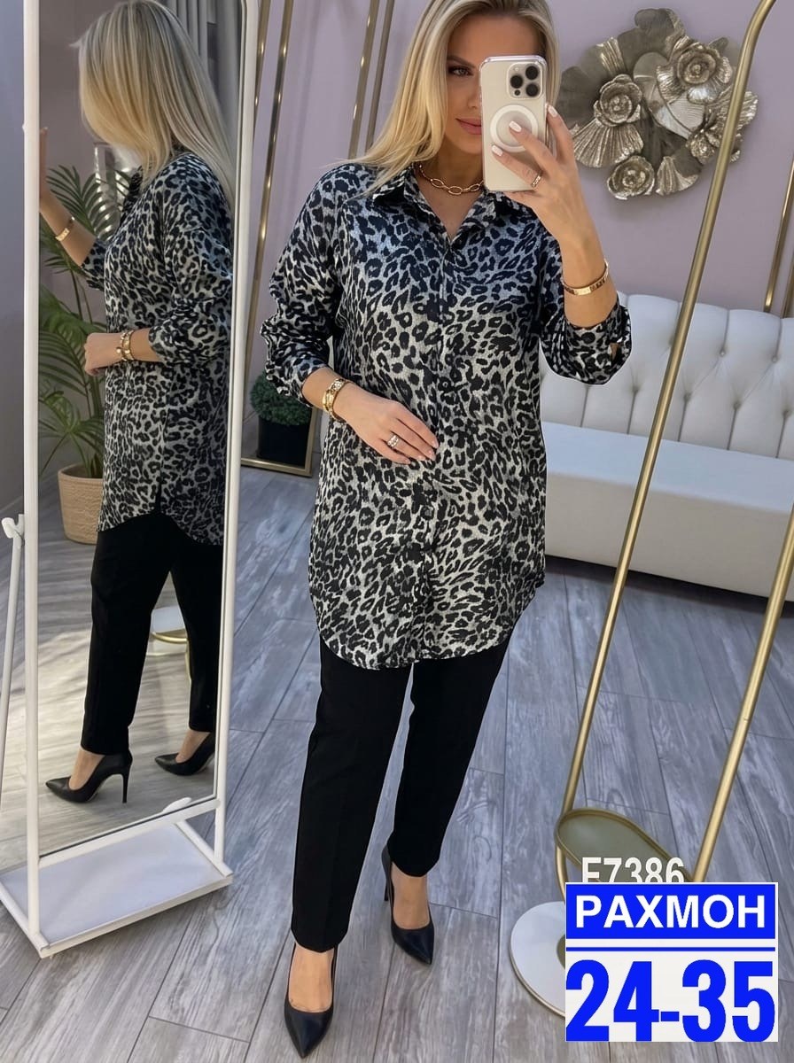 блузка женская,модная блузка,женская блуза,,женская рубашка