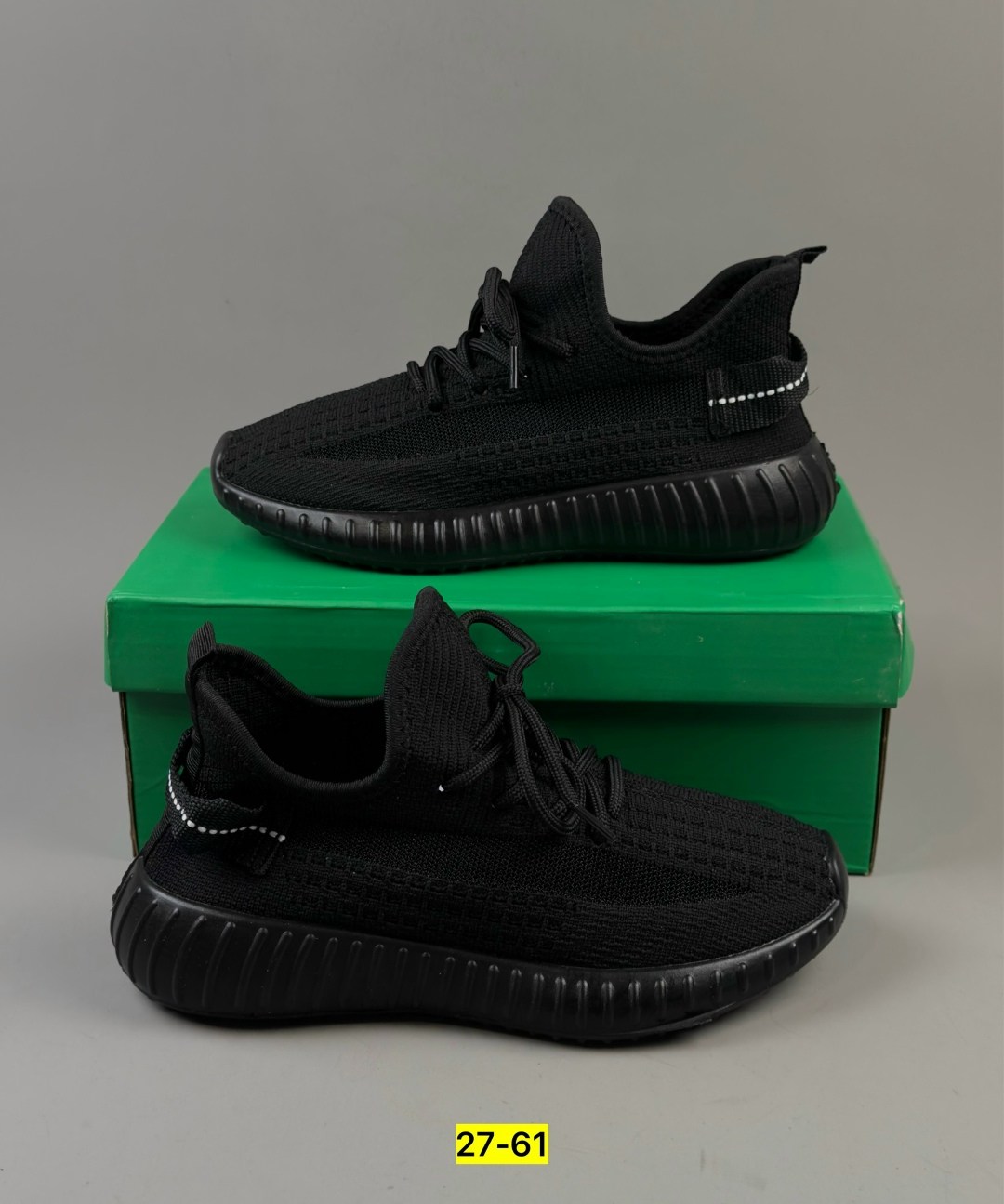 кроссовки мужские yeezy boost 350,изики кроссовки,кроссовки,кроссовки летние дышащие изики сеточные yeezy boost,кроссовки yeezy boost 350