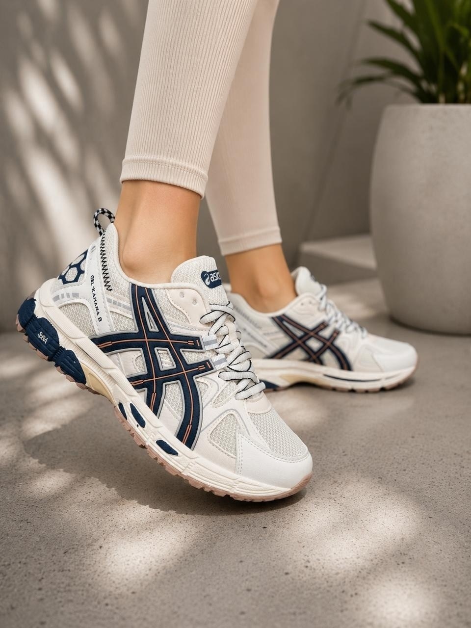 asics gel kahana 8,кроссовки asics gel kahana 8,кроссовки asics,кроссовки,кроссовки asics gel