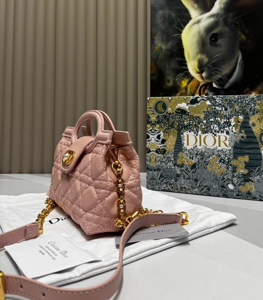 dior сумка,женская сумка dior,сумка christian dior,сумка диор леди ди,сумка lady dior my abcdior