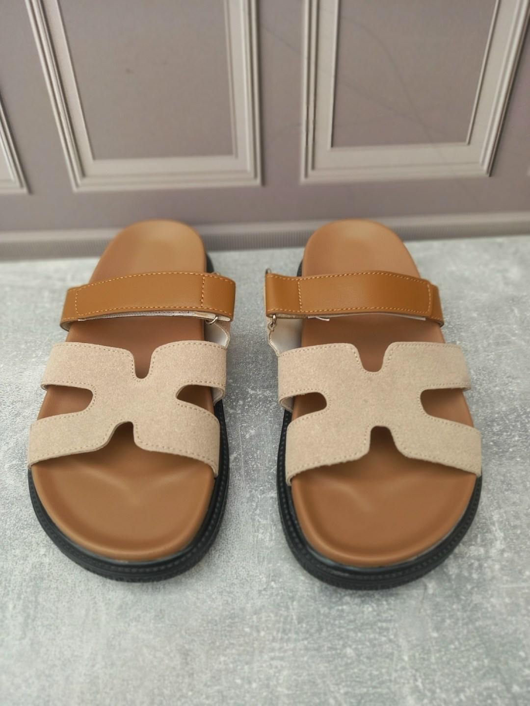 шлепанцы hermes,шлепки эрмес,шлепанцы женские,шлепки hermes,