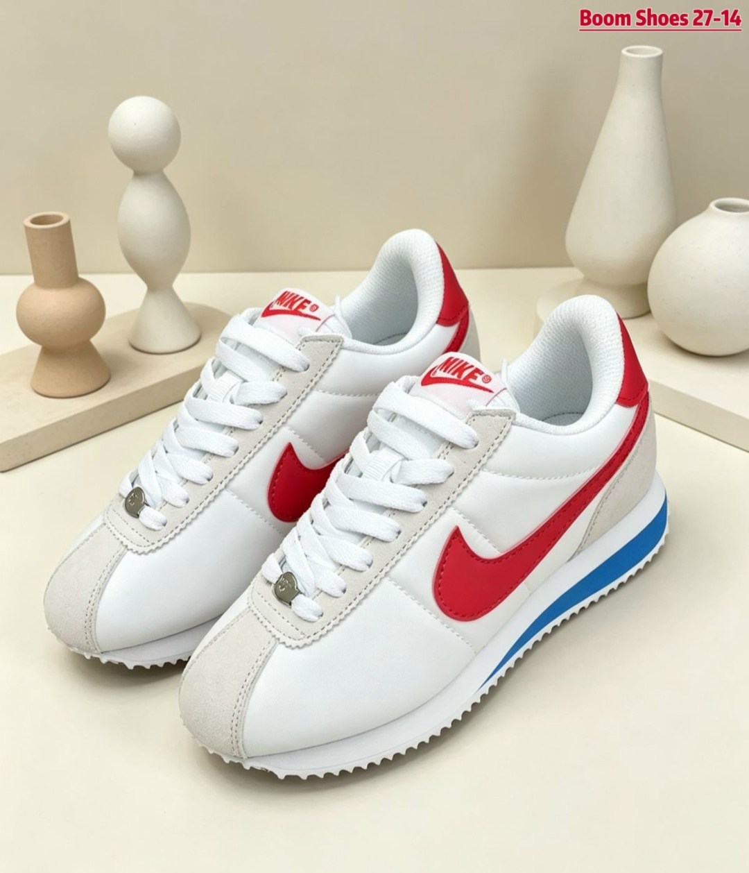 кроссовки nike classic cortez,женские кроссовки,кроссовки nike cortez женские,кроссовки,кроссовки nike cortez