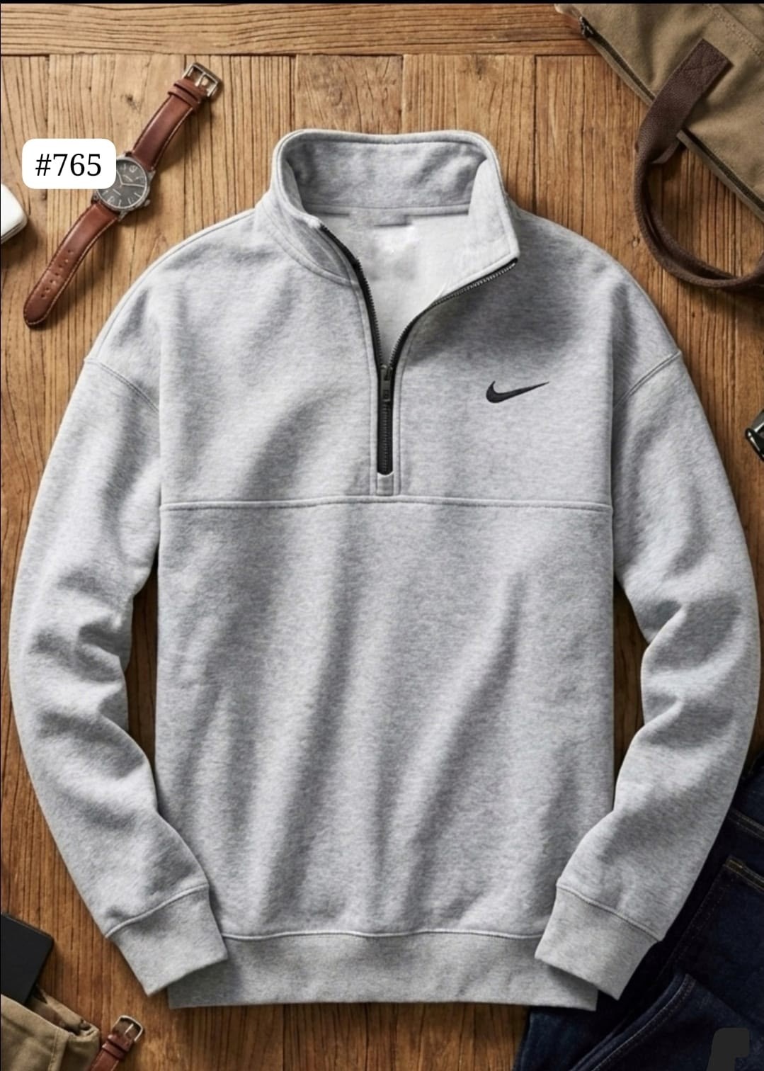 свитшот nike,толстовка кофта,кофта мужская,толстовка свитер,флисовая кофта найк