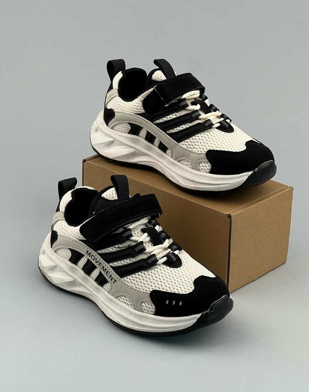детские кроссовки,кроссовки мальчику,кроссовка детская, детская,adidas кроссовки