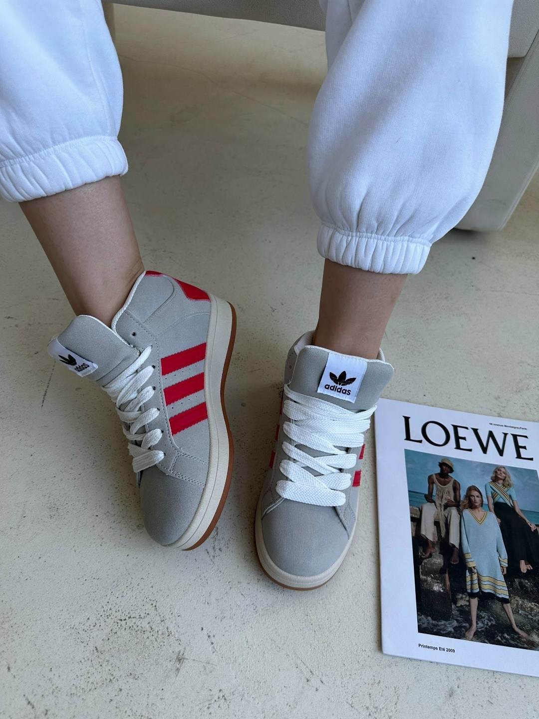 адидас клевер кроссовки,кроссовки адидас,зимние кроссовки adidas campus high,,кроссовки adidas
