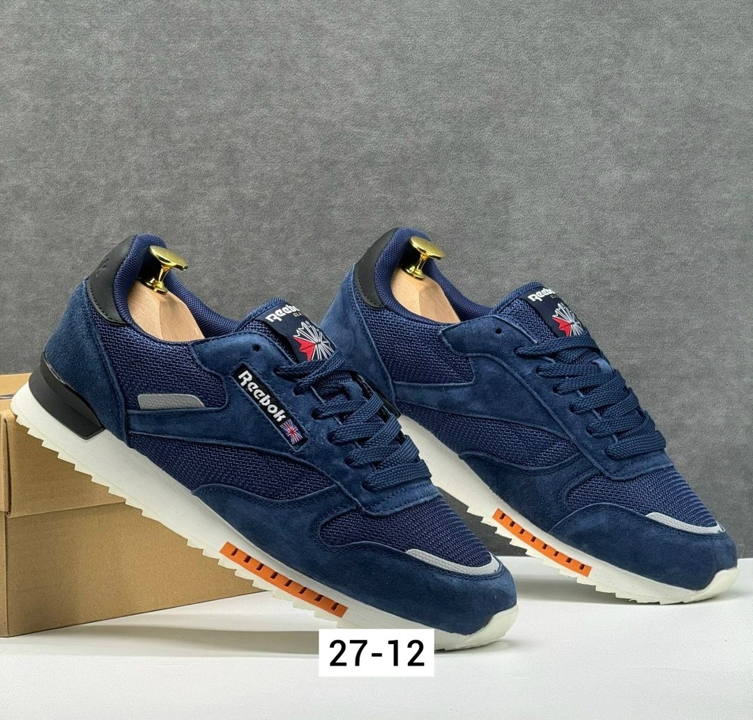 кроссовки мужские reebok classic,кроссовки reebok мужские кроссовки reebok classic,кроссовки мужские reebok,кроссовки reebok classic,кроссовки reebok