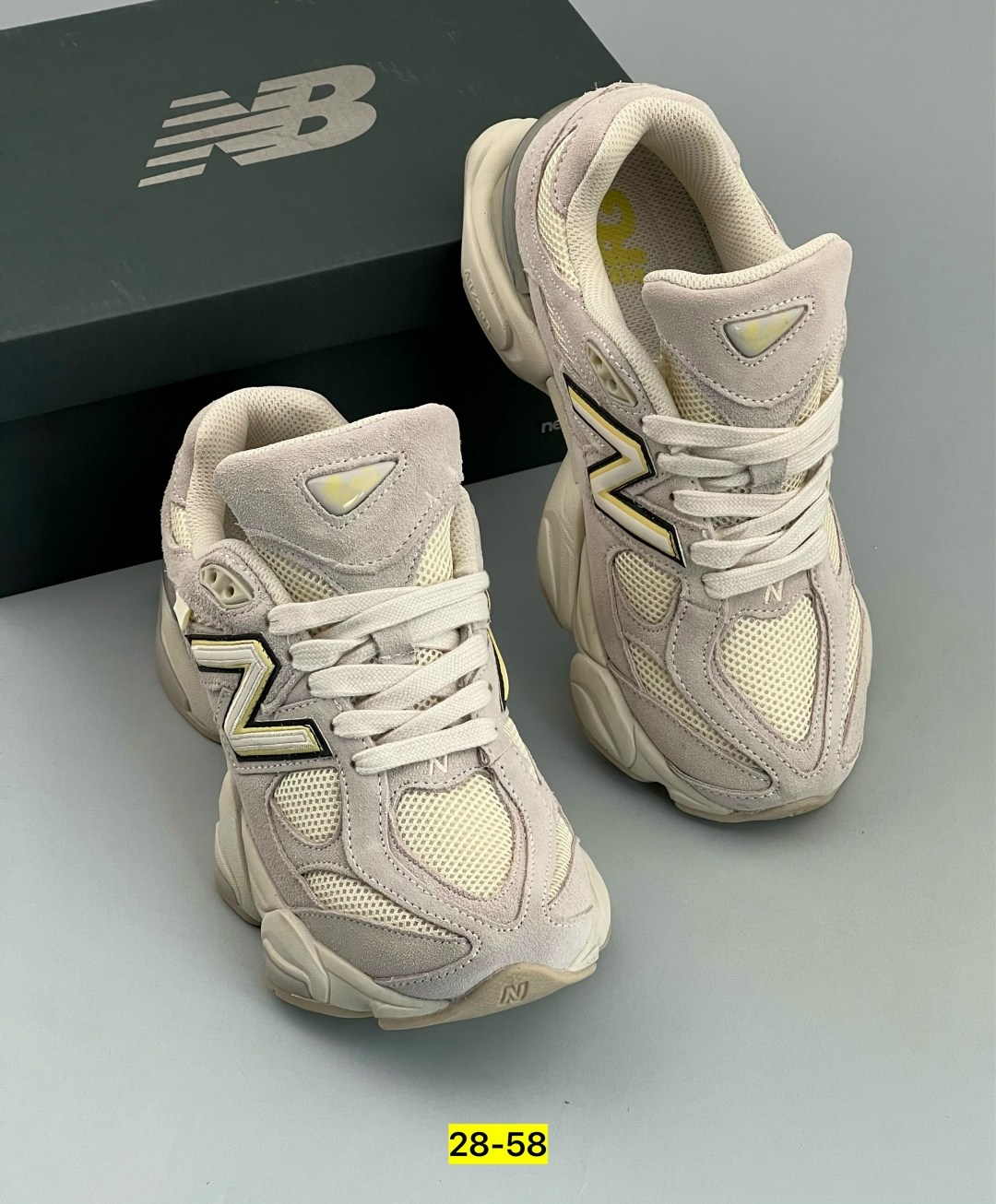 кроссовки new balance 9060,кроссовки new balance,кроссовки,кроссовки женские new balance,кроссовки женскиe