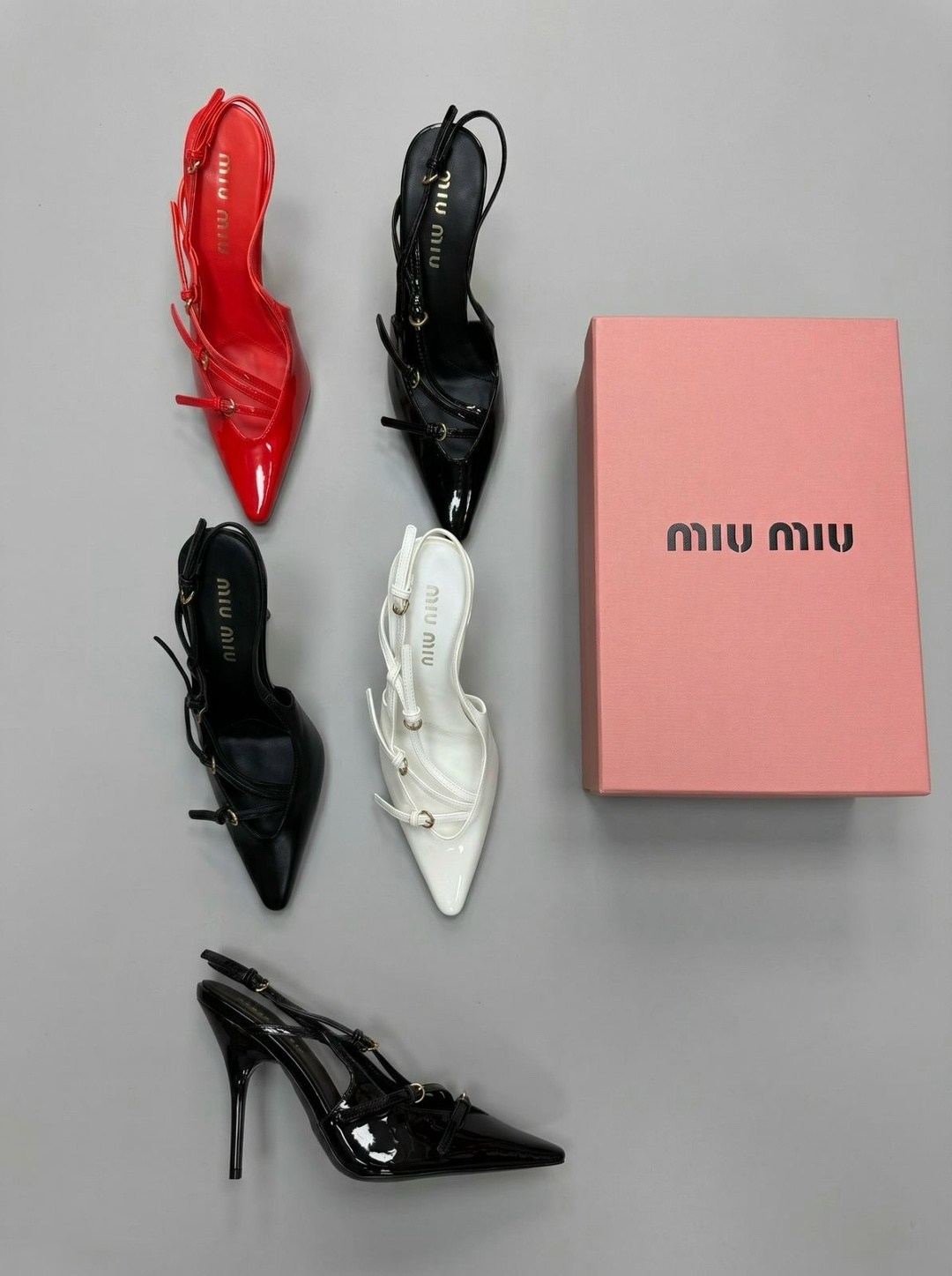 летние босоножки на высоком каблуке miu miu,туфли miu miu,туфли с открытой пяткой miu miu,сандалии miu miu босоножки женские,босоножки miu miu