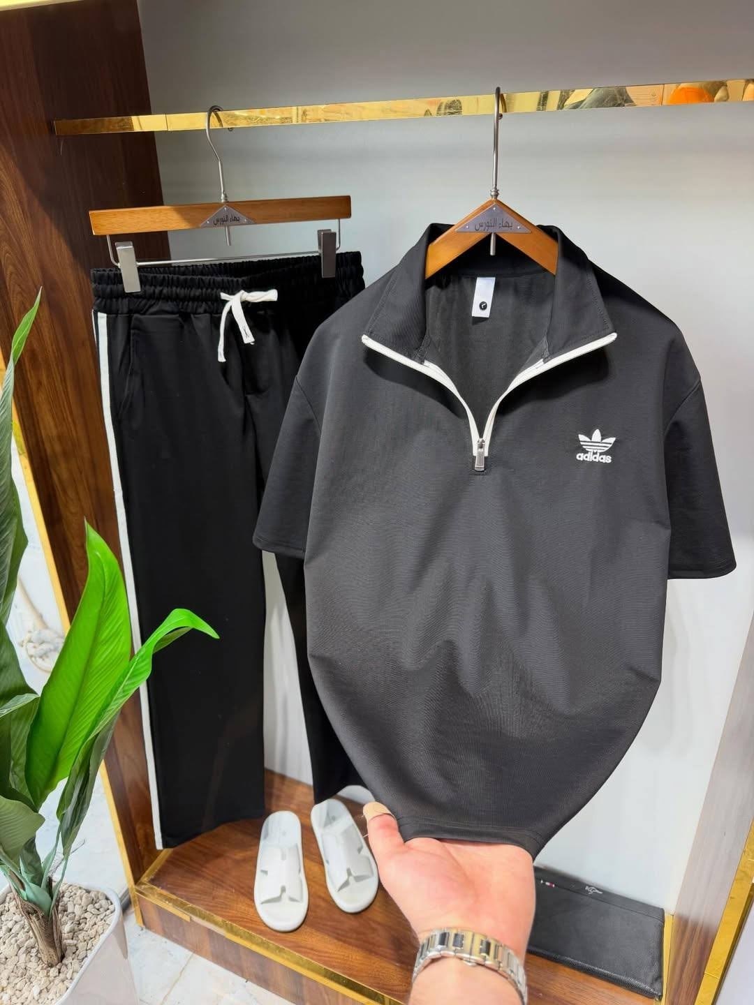 спортивный костюм adidas,спортивные костюм,костюм спортивный мужской,стильные костюмы adidas