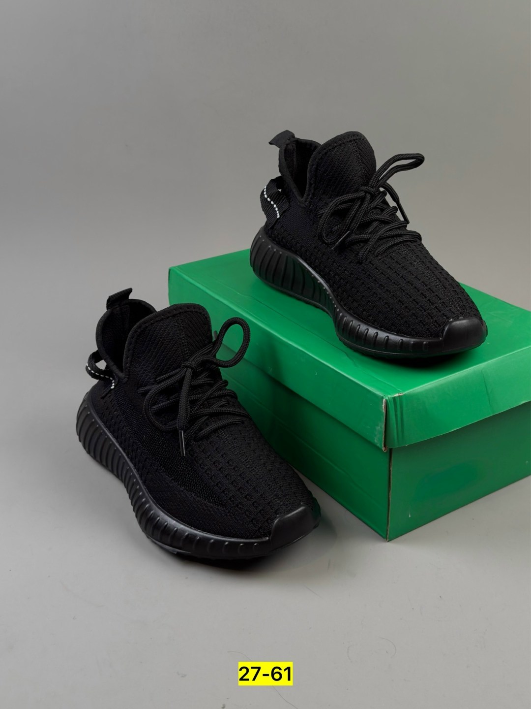 кроссовки мужские yeezy boost 350,изики кроссовки,кроссовки,кроссовки летние дышащие изики сеточные yeezy boost,кроссовки yeezy boost 350