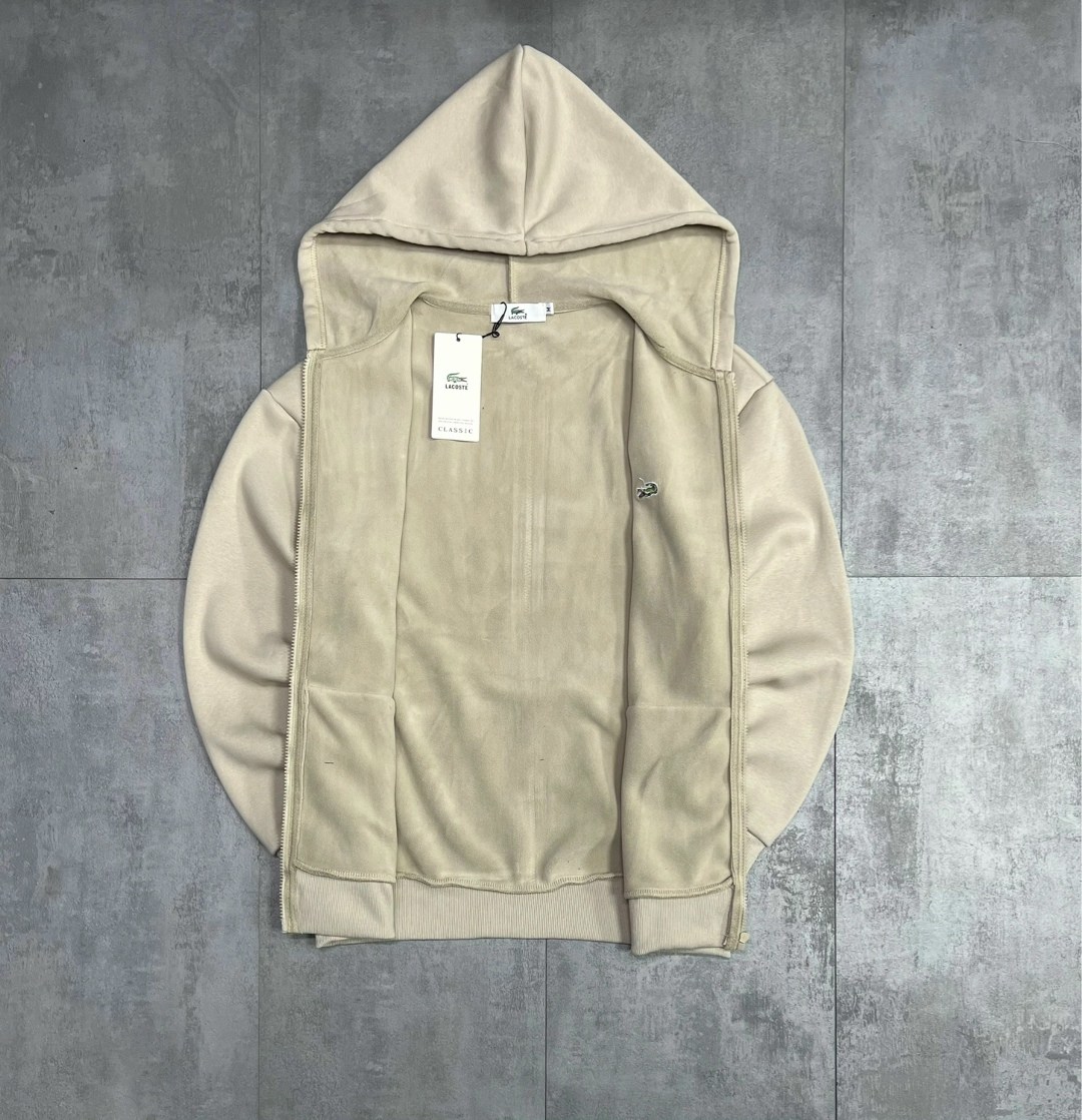 худи lacoste,толстовка lacoste,капюшоном lacoste,мужские толстовки lacoste,зип худи лакоста