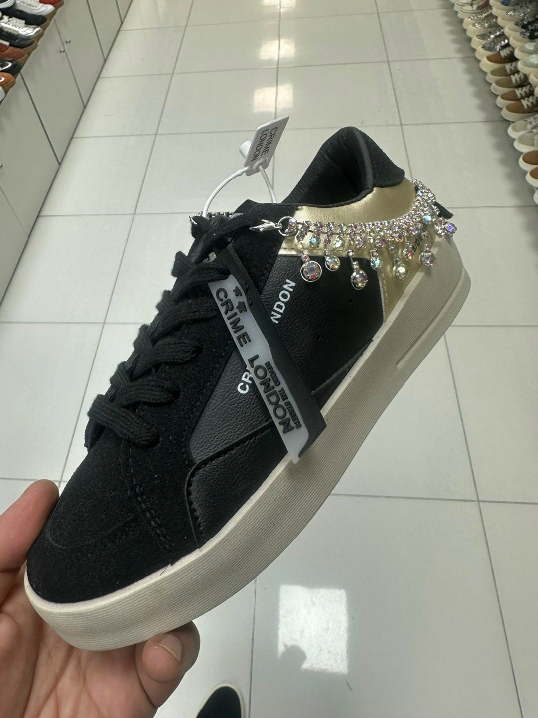 ,кеды,кеды golden goose женские, женская,женские кроссовки