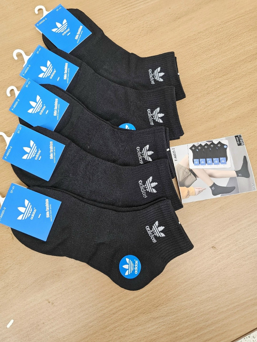 носки мужские,носки мужские adidas,носки адидас черные,носки adidas,носки