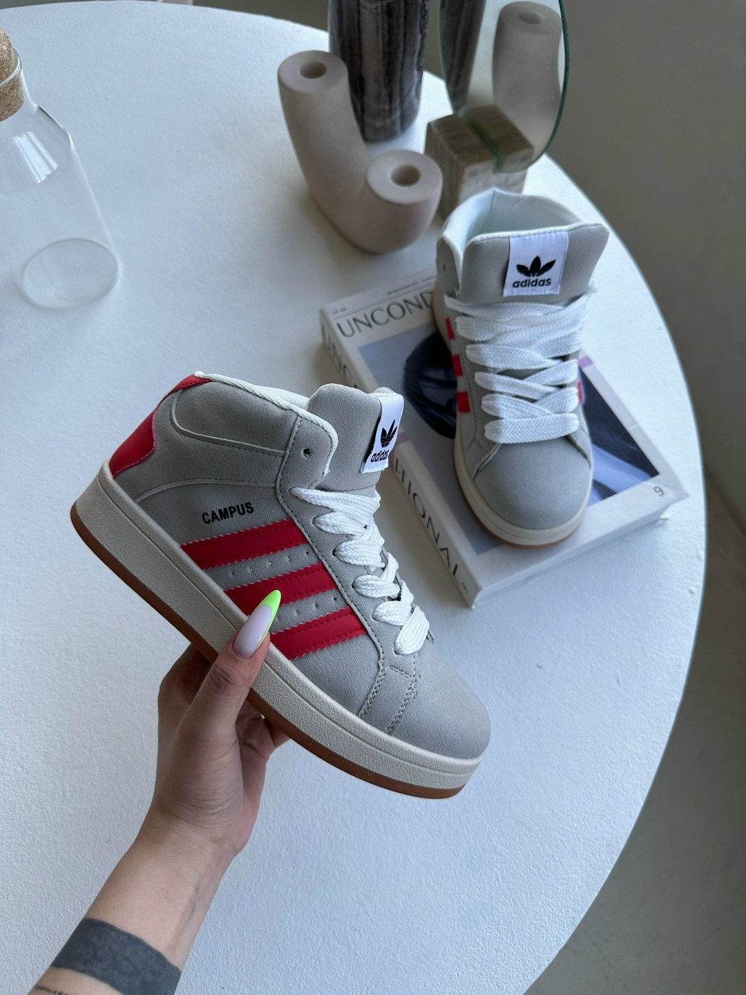 адидас клевер кроссовки,кроссовки адидас,зимние кроссовки adidas campus high,,кроссовки adidas