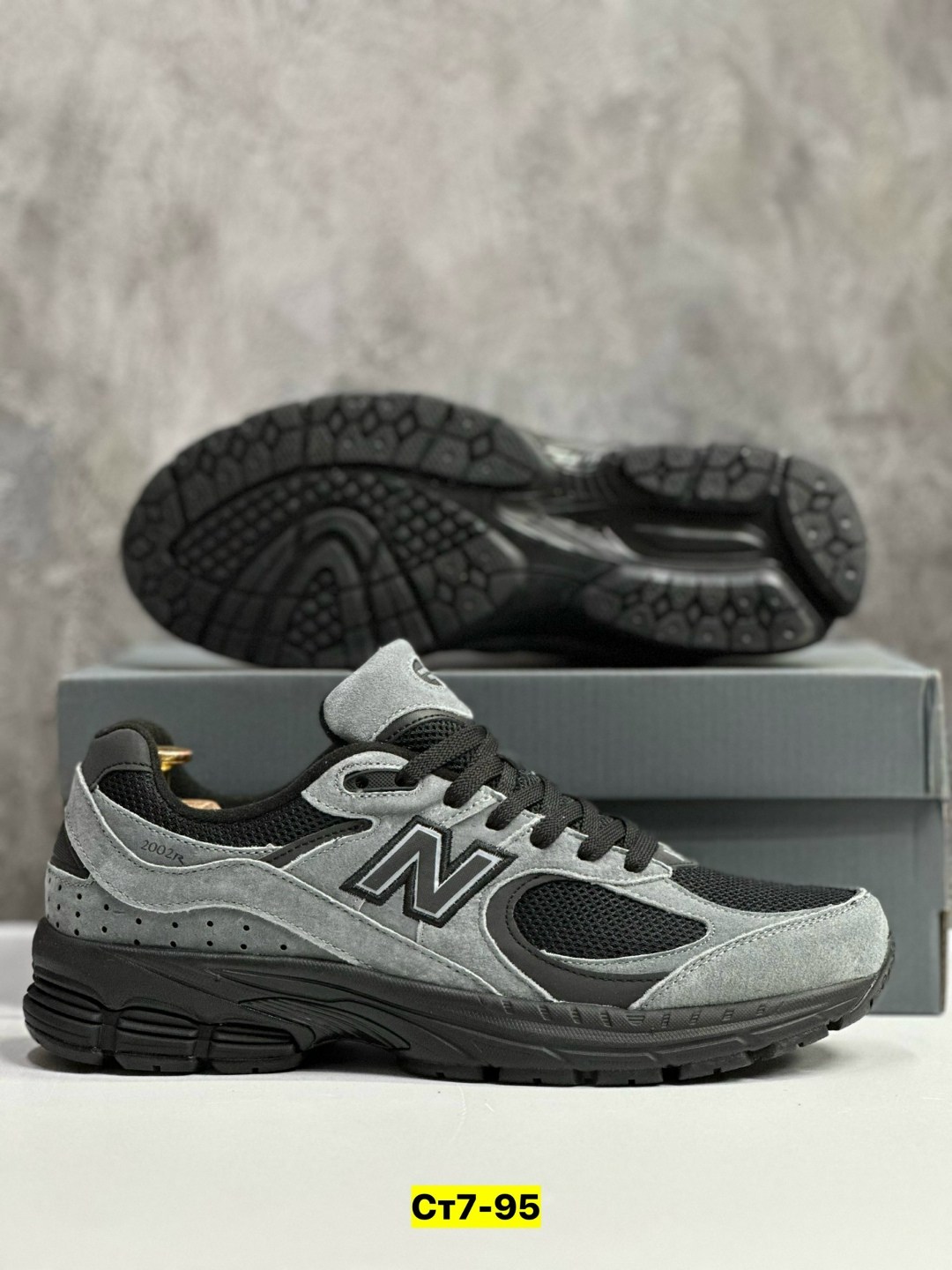кроссовки,спортивные кроссовки,new balance 991,кроссовка мужской,серые кроссовки