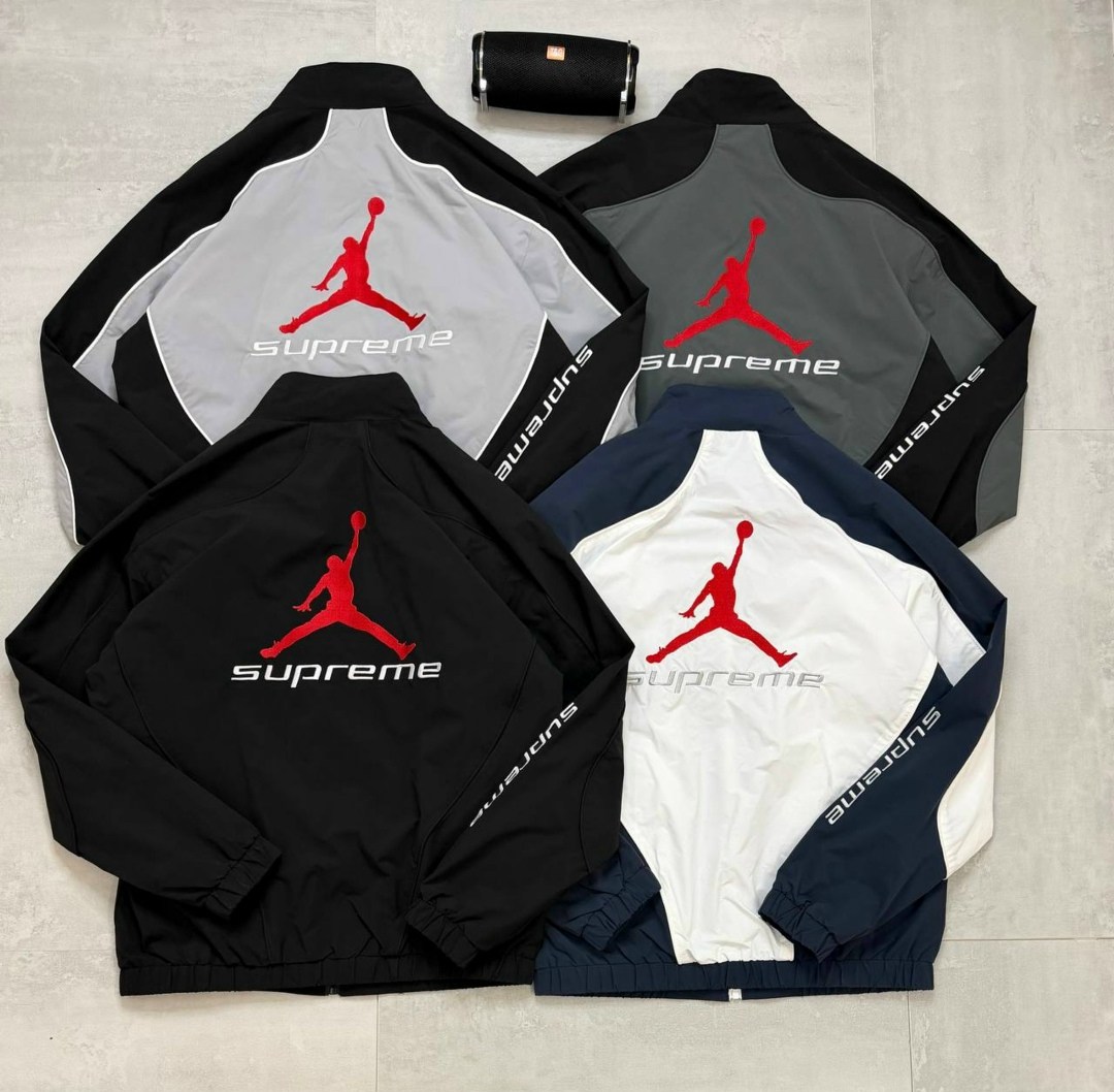 куртка air jordan sportswear jacket,спортивная куртка,куртка jordan,nike air jordan,легкая куртка