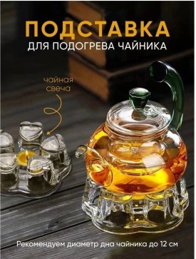 Одежда