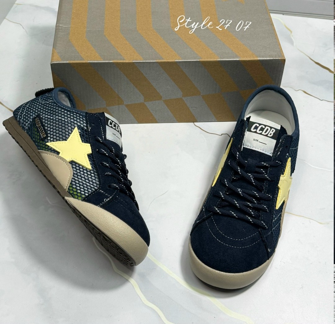 ,кеды golden goose,golden goose кроссовки,женские кроссовки,golden goose shoes