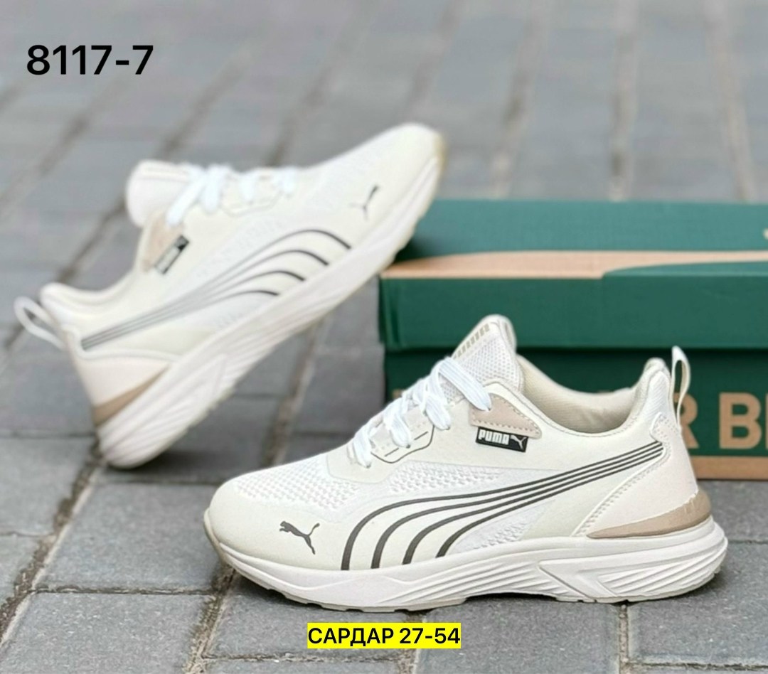 кроссовки,мужские кроссовки puma,кроссовки женскиe,кроссовки puma,мужские кроссовки