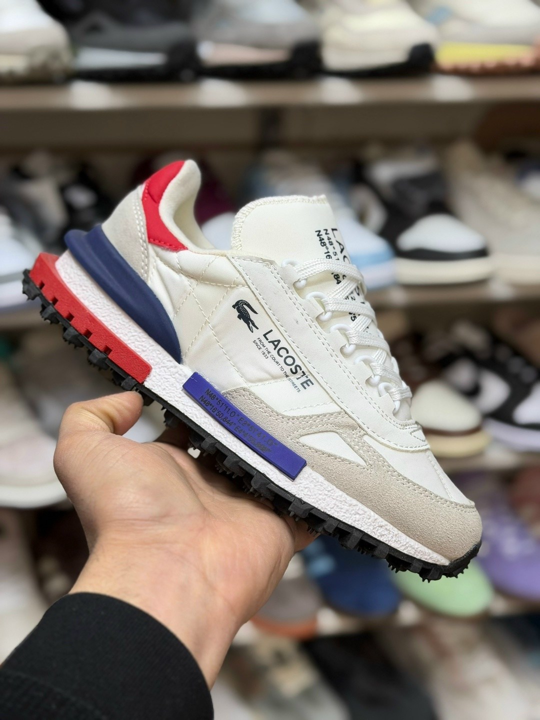 кроссовки lacoste,кроссовки спортивные lacoste elita active,кроссовки мужские lacoste,мужские кроссовки,кроссовки мужские lacoste elite active