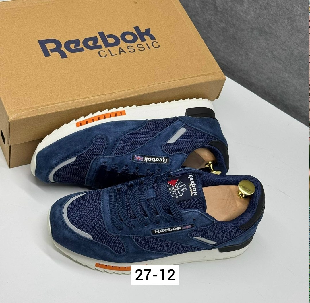 кроссовки мужские reebok classic,кроссовки reebok мужские кроссовки reebok classic,кроссовки мужские reebok,кроссовки reebok classic,кроссовки reebok