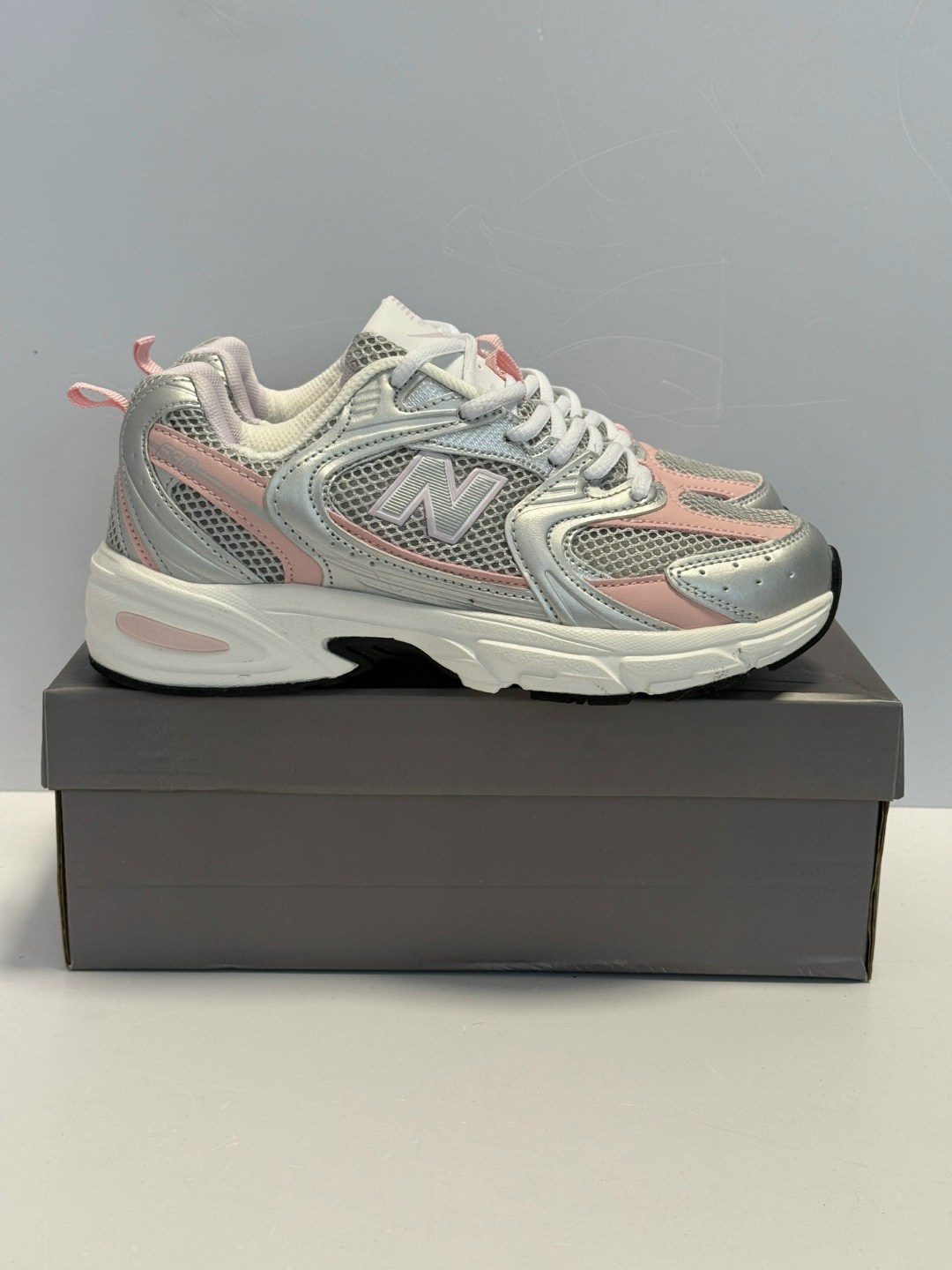 кроссовки,new balance 530 кроссовки,оригинальные кроссовки,розовые кроссовки,кроссовки женскиe