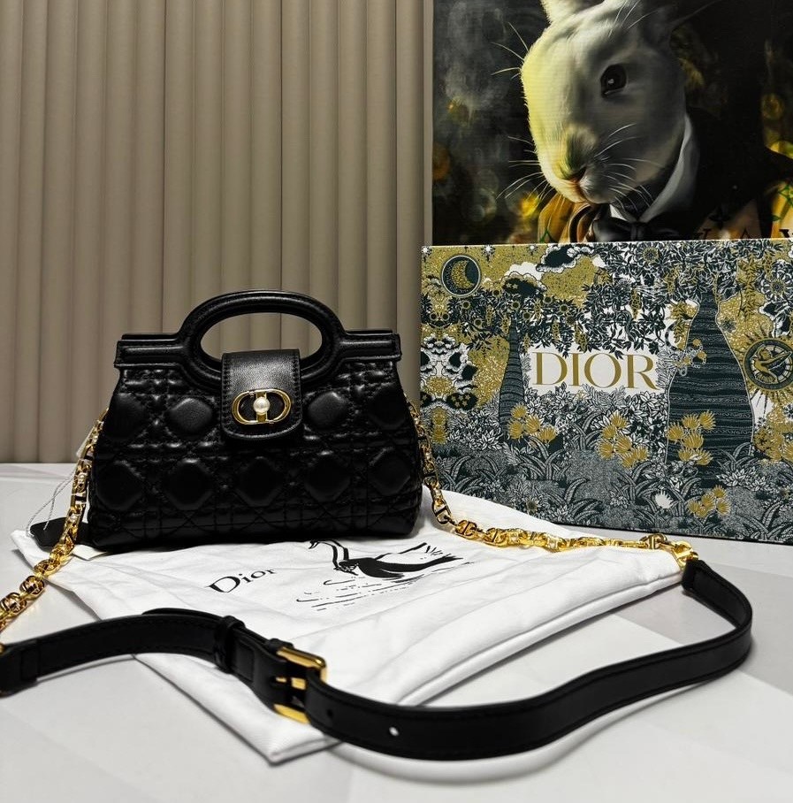 dior сумка,женская сумка dior,сумка christian dior,сумка диор леди ди,сумка lady dior my abcdior