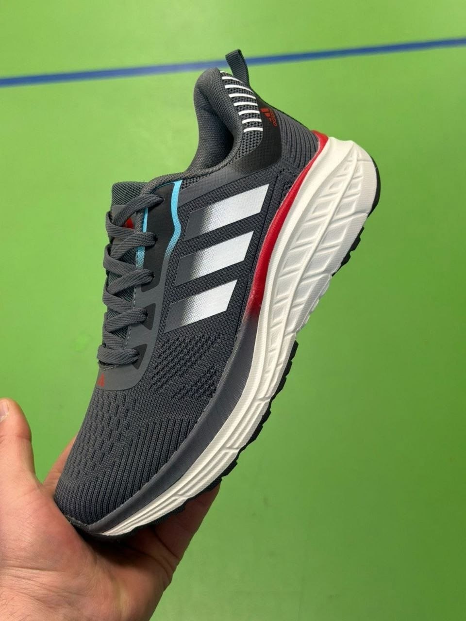 кроссовки hoka,кроссовки hoka one one,кроссовки,кроссовки мужские женские,кроссовки hoka one