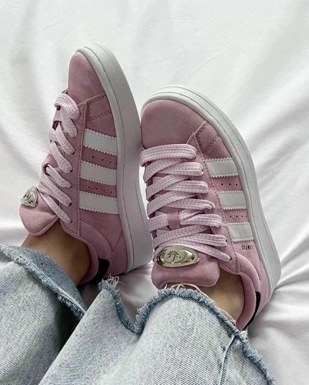 кроссовки adidas campus розовые,кроссовки адидас кампус розовые,кампусы кроссовки розовые,кроссовки adidas campus,женские кроссовки adidas campus pink white black