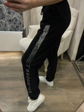 Брюки