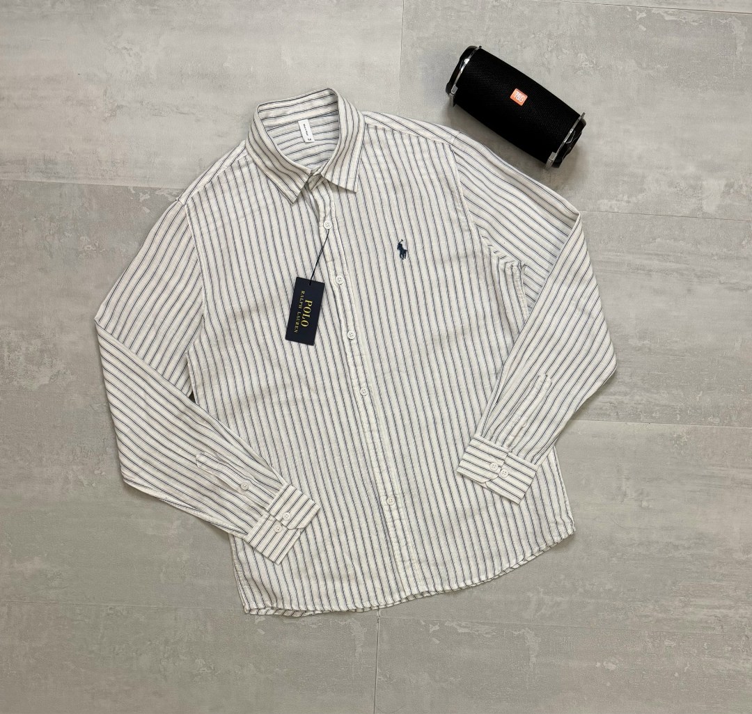 рубашка polo ralph lauren,рубашка ralph lauren,повседневная рубашка,рубашка мужская,классическая рубашка