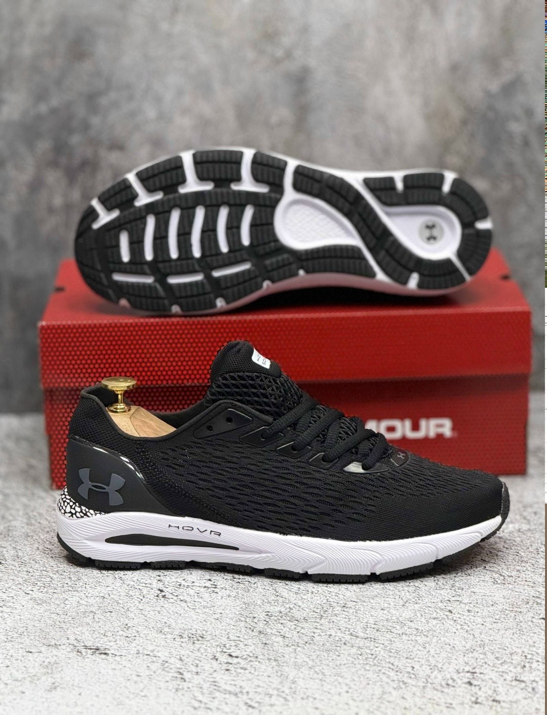 кроссовки мужские under armour hovr sonic,кроссовки мужские under armour hovr machina 3,мужские кроссовки under armour hovr,under armour кроссовки мужские,кроссовки under armour