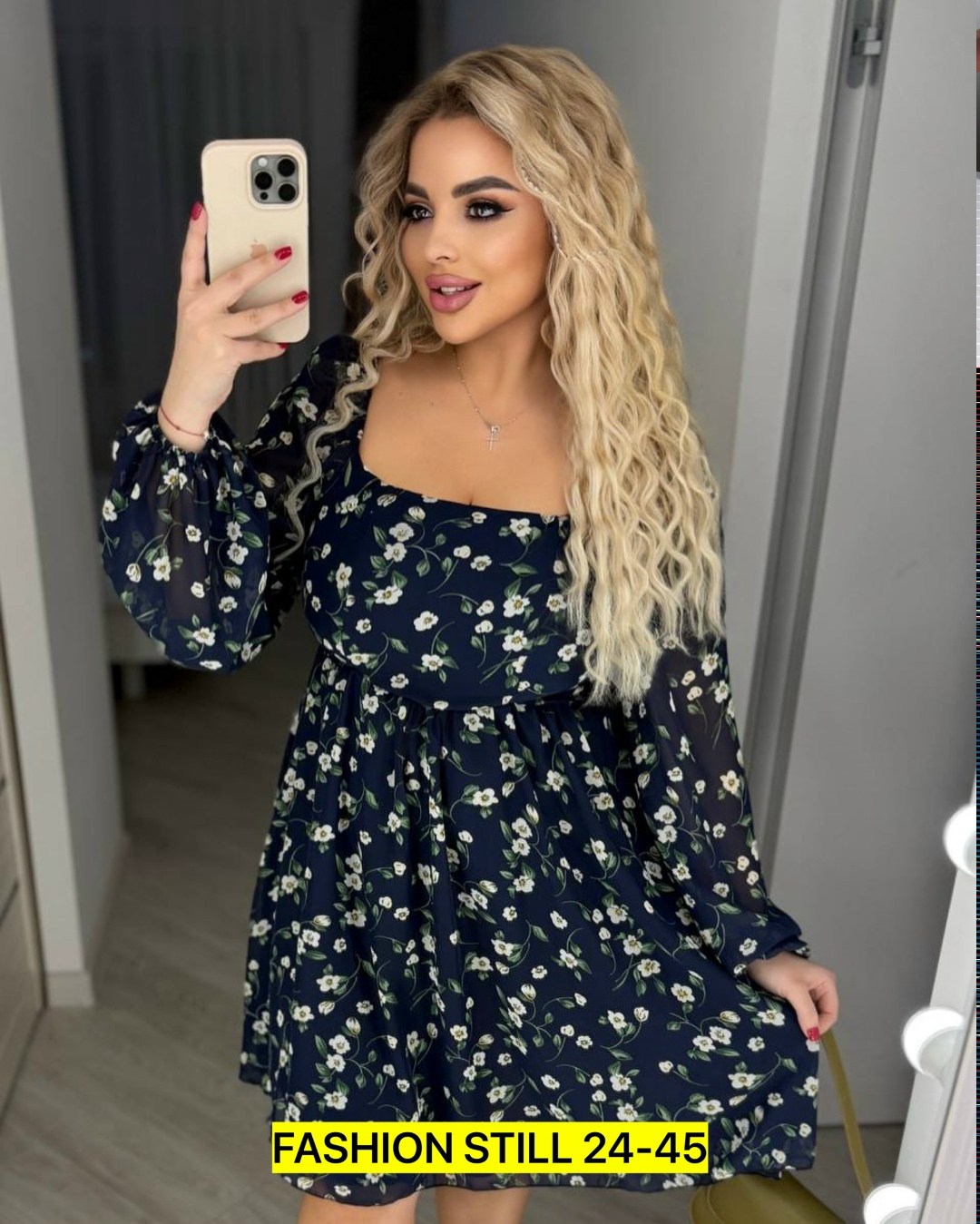 платье летнее,платье стиль,платья,платье больших размеров повседневное,платье большие размеры шифоновое