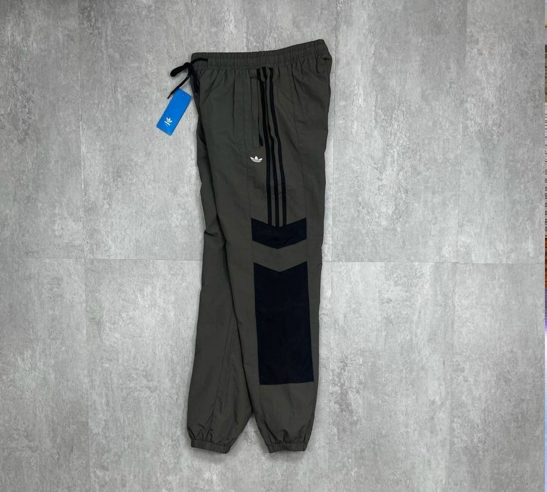 мужские спортивные штаны adidas,спортивные штаны адидас,брюки мужские adidas,брюки спортивные adidas m w.n.d. pantpb,штаны адидас