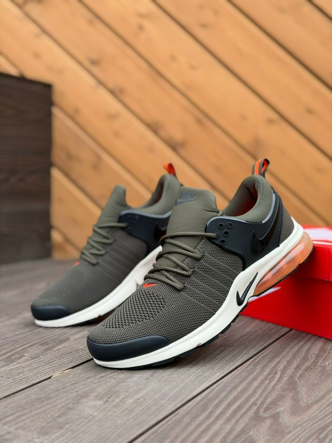 кроссовки nike air presto,мужские кроссовки nike air presto,мужские кроссовки,кроссовки,осенние мужские кроссовки