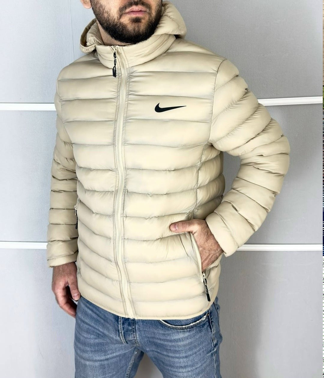 демисезонная куртка,куртка стильная,куртка мужская nike,куртка,куртка мужская