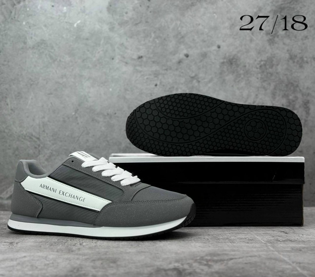 кроссовки armani exchange,мужские кроссовки armani exchange,кроссовки мужские armani,кроссовки armani exchange кроссовки,кроссовки armani